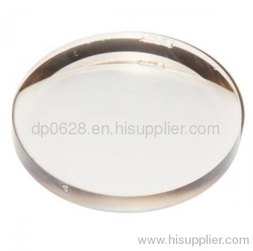 1.67 Organic High Index Lens