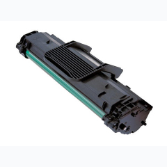 Compatible Toner Cartridge