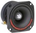 bullet tweeter 1" Titanium Tweeter Bullet Tweeter