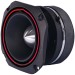 1" titanium super tweeter middle tweeter