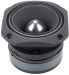 bullet tweeter 1" Titanium Tweeter Bullet Tweeter