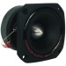 bullet tweeter 1" Titanium Tweeter Bullet Tweeter