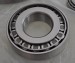 EE420750D/421437 Double Row-TDI Tapered roller bearing