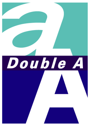 DOUBLE A KESUMA PAPER .Co