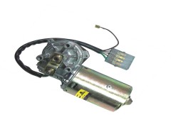 wiper motor for 30W 12V FOR VW BEETLE