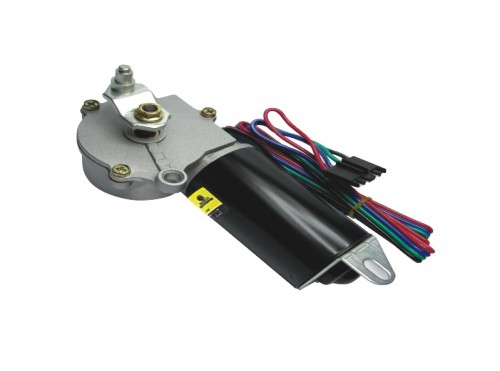 wiper motor for 30W 12V FOR JEEP CJ5/CJ7 S-2714