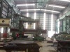 Manufacture and sell machining, rivet welding,casting & forging, and heat treatment parts