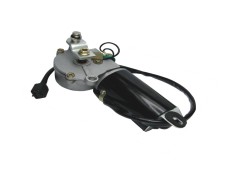 wiper motor for kamaz