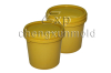 painting bucket mould | paint bucket mould | plastic water bucket mould | paint bucket manufacturers | round bucket