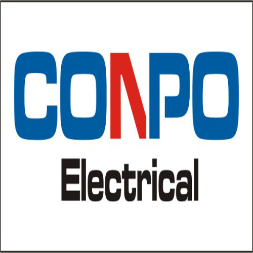 Nanjing Conpo Power Tech. Co., Ltd