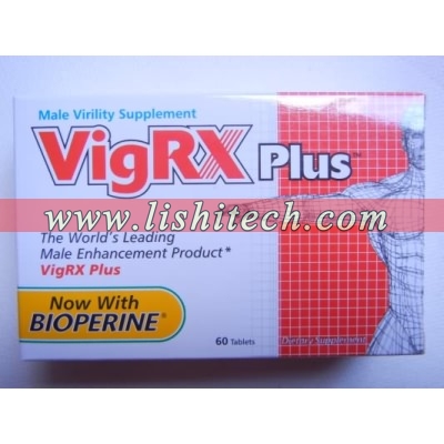 Was wirkt wie viagra und ist rezeptfrei Was wirkt wie viagra und ist rezeptfrei