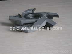 carbide tipped cutters for woodworking cabinet doors