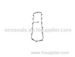 079 103 483 L / 079103483L VALVE COVER GASKET