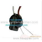 High Power Ignition Coil