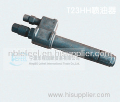 Supply of marine diesel engine B&W T23HH Injector assembly