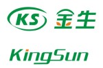 Kingsun Energy Resources and Environment Equipment Co., Ltd.