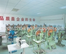 JIUZHOU MACHINERY CO.,LTD