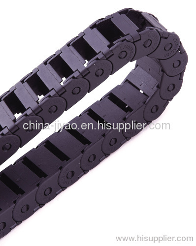 plastic nylon safety chain