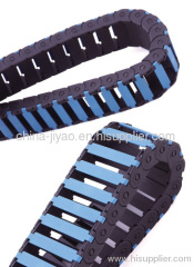 specialty engineering plastic chain