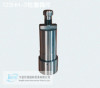 Supply of marine diesel engine B&W T23HH-2 plunger