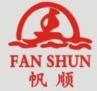 Fanshun hardware machinery factory