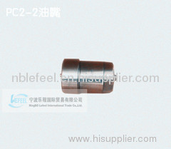 Supply of marine diesel engine SXD PC2-2 nozzle