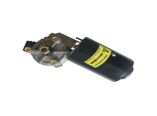 wiper motor for PEUGEOT206