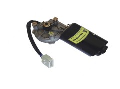 wiper motor for CITROEN