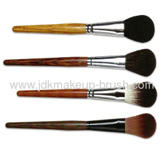 Large Powder Brush