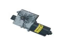 wiper motor OE NO.12368685 12V 50W