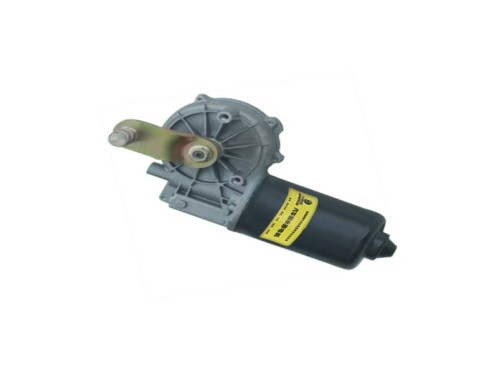 wiper motor for OE NO.4673013AA 12V 50W