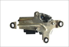 wiper motor for VAZ LADA 2112-6313090