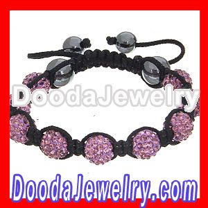 shamballa bracelet replica sale