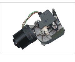 wiper motor for VAZ LADA 2111-6313090