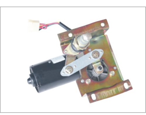 wiper motor for OE:572.5205100-02