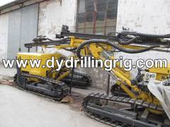 Mining Drilling Rigs for sale
