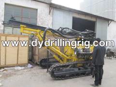 Mining Drilling Rigs manufacturers