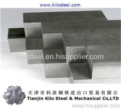 S235JR,S235JO,S235J2 low alloy high strength steel plate