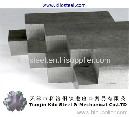 alloy steel plate hot rolled steel plate steel sheet