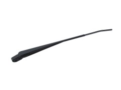 wiper blade for Lada 2108