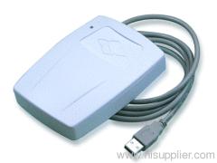 sell 13.56MHz rfid reader ISO15693