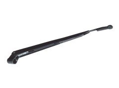 wiper arm for bayonet type 070195