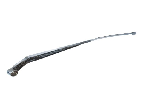 wiper arm for Toyota