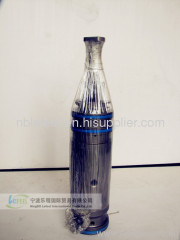 Supply of marine diesel engine B&W S50MC-C plunger