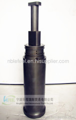 Supply of marine diesel engine B&W K74EF plunger
