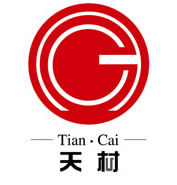 Zhejiang Tiancai Machinery Co., Ltd.