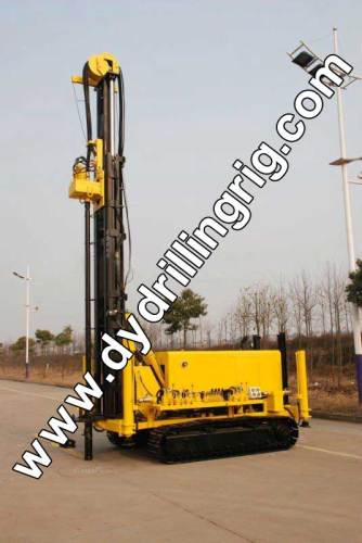 water drilling rig,drilling rig manufacturers
