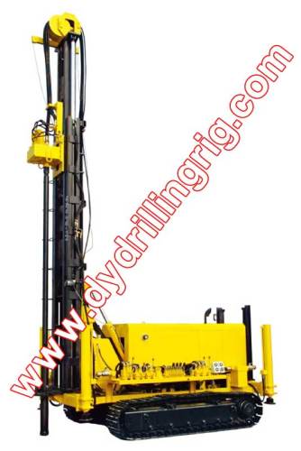 water well drilling rig for sale