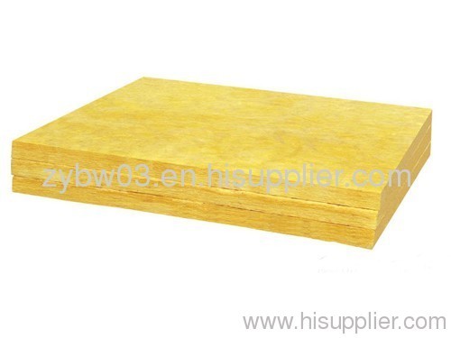 glass wool glass wool felt glass wool board