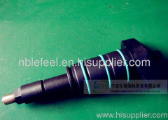 Supply of marine diesel engine DAIHATSU DK-20 Injector assembly